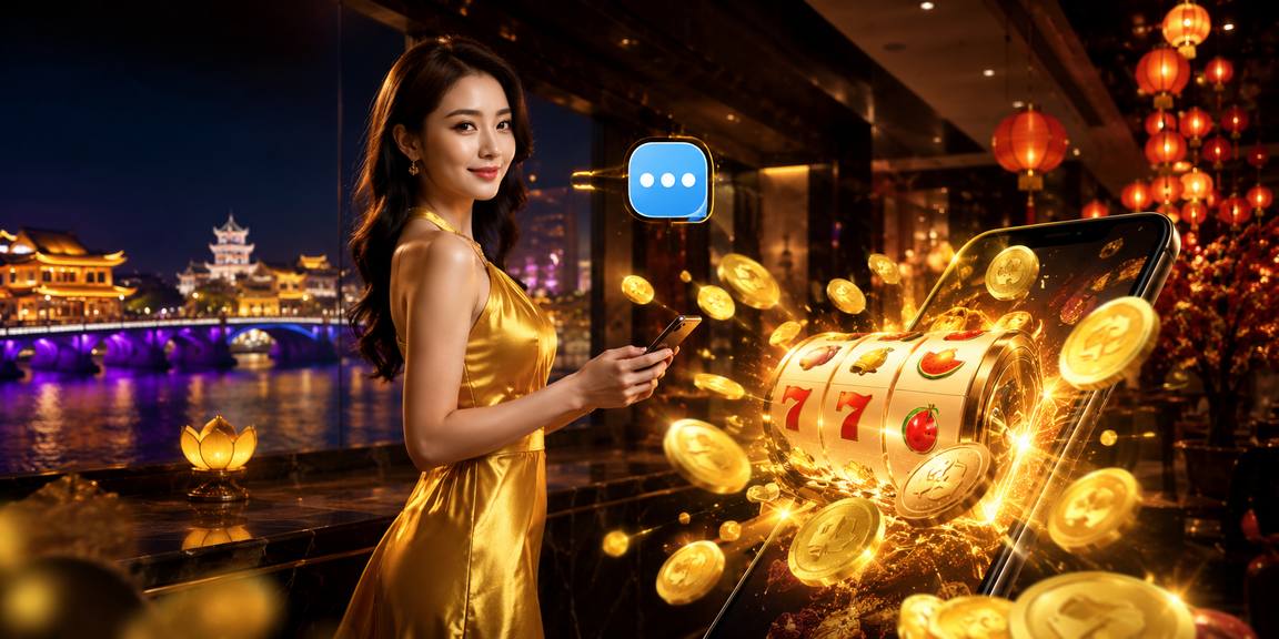 j33 Chúng tôi xây dựng j33 cho người Việt