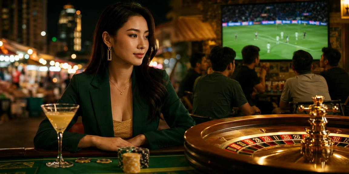 j33 Đăng ký j33 – nhanh, gọn, dùng ngay