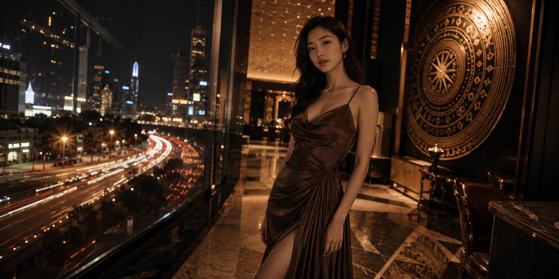 j33 Bàn chơi trực tiếp, slot và thể thao – tất cả trong một nơi