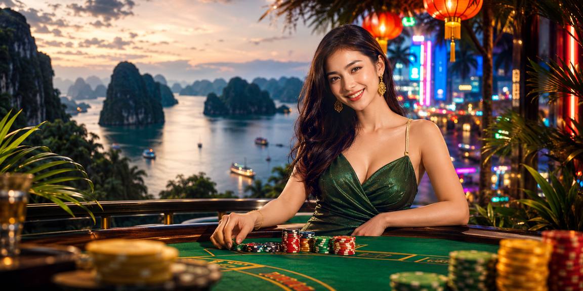 j33 Tìm câu trả lời nhanh tại đây